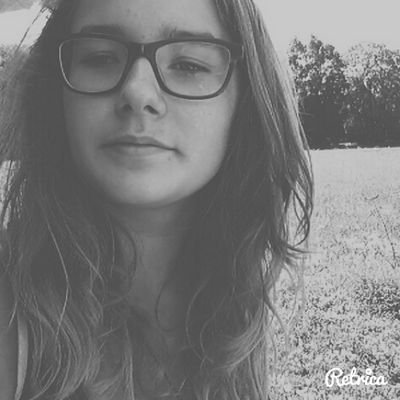 Swiss girl ♥ #Directioner & #Belieber ♡