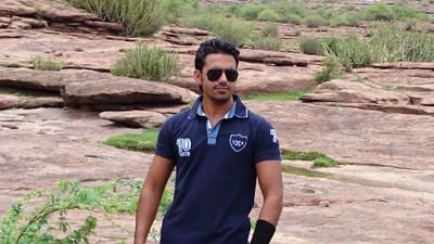 My life my rules