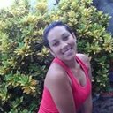 Leticia Ribeiro (@leticiaborges34) Twitter