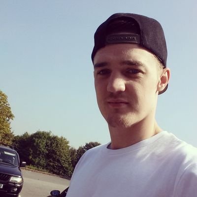 danfowkes91's profile picture. 