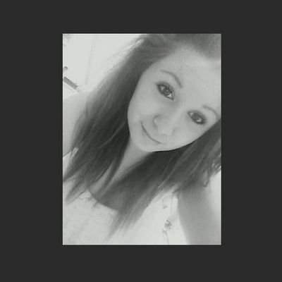 //14//england//follow for follow//love you all//