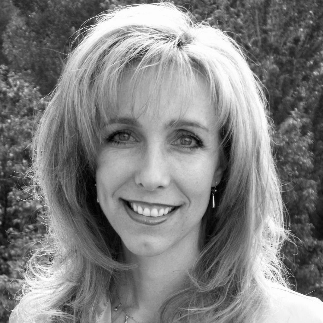 RachelAnnNunes's profile picture. Bestselling Author author of suspense, women's fiction, and the paranormal Autumn Rain series. I love s'mores, biking, and walks on the beach.