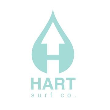 East Coast surf boards and apparel! Follow us for promotions, events, competitions, and FUN! #STAYSALTY