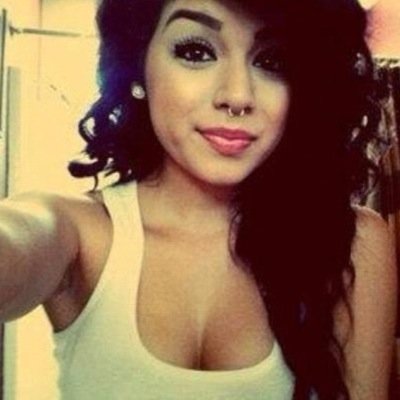 make me famous .