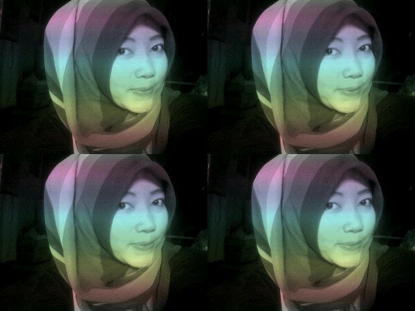 Sederhana || Allah ♥