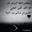 o0o (@102_roro) Twitter