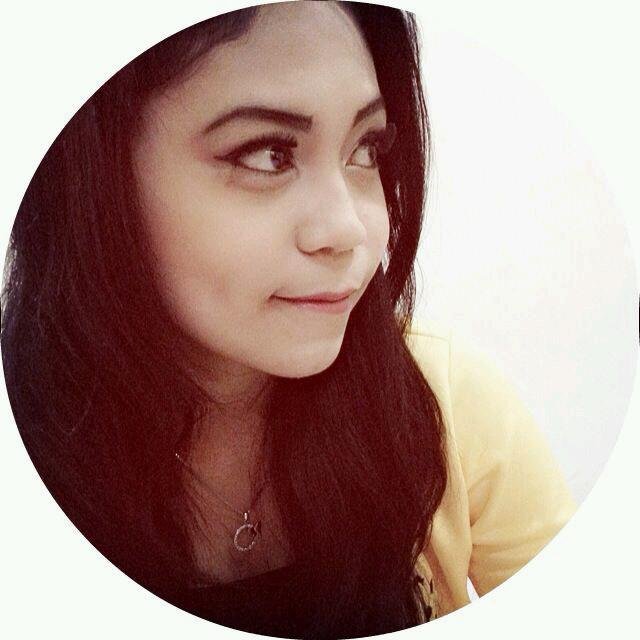 Live as if you were to die tomorrow. Learn as if you were to live forever. I'm just Ordinary Girl :)) ♡ اَللّهُّ ♡Chef ♡family ♡Hendro