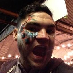 lDSpaceMusicia's profile picture. do it for da lennys