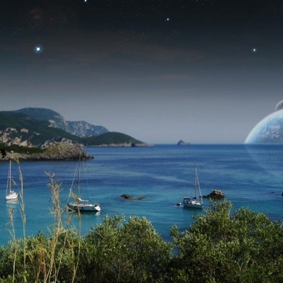 Corfu obsessed! That is all........