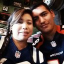 Joe Puente - @bigmonkeyjoe - Twitter