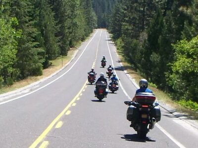 motologia's profile picture. Motologia: Paixão por motos!
Passion for motorcycles!