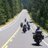 motologia's profile image