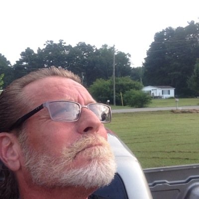 Live in Bryant, AR. Dear Lord, we pray for Forgivness in the world, never Justice. Part-time wordsmith,  full-time Conservative. God Bless Us, Our America.