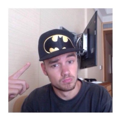 @Real_Liam_Payne @niallofficial @harry_styles @zaynmalik @louis_tomlinson