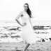 Shannon Wylie (@shannon_wylie) Twitter profile photo Shannon Wylie (@shannon_wylie) Twitter profile photo