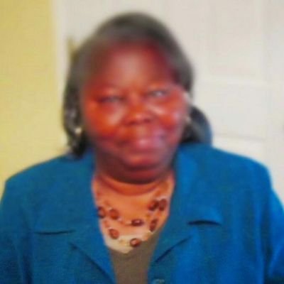 younglizzie5's profile picture. 