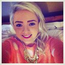 Fern Casey - @casey_fern - Twitter