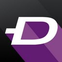 Nathan Stroud - @nathanstroud9 - Twitter