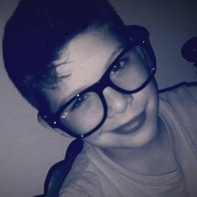 Emendieta14's profile picture. Fanatico del Club Atlético River Plate.♥