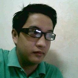 gJmooremoour's profile picture. I am Tony.