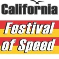 The Largest Porsche Event in the Southwest Saturday October 30-31, 2021. Celebrities, Cars, Fun & Family! #CaliforniaFestivalofSpeed