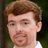 HessRyanT's profile image