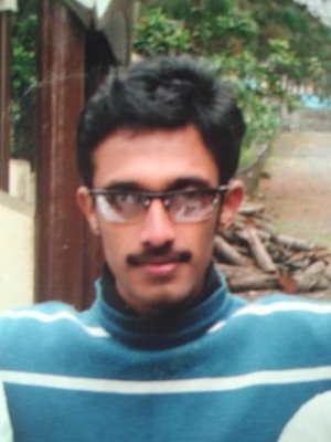 civil engineer