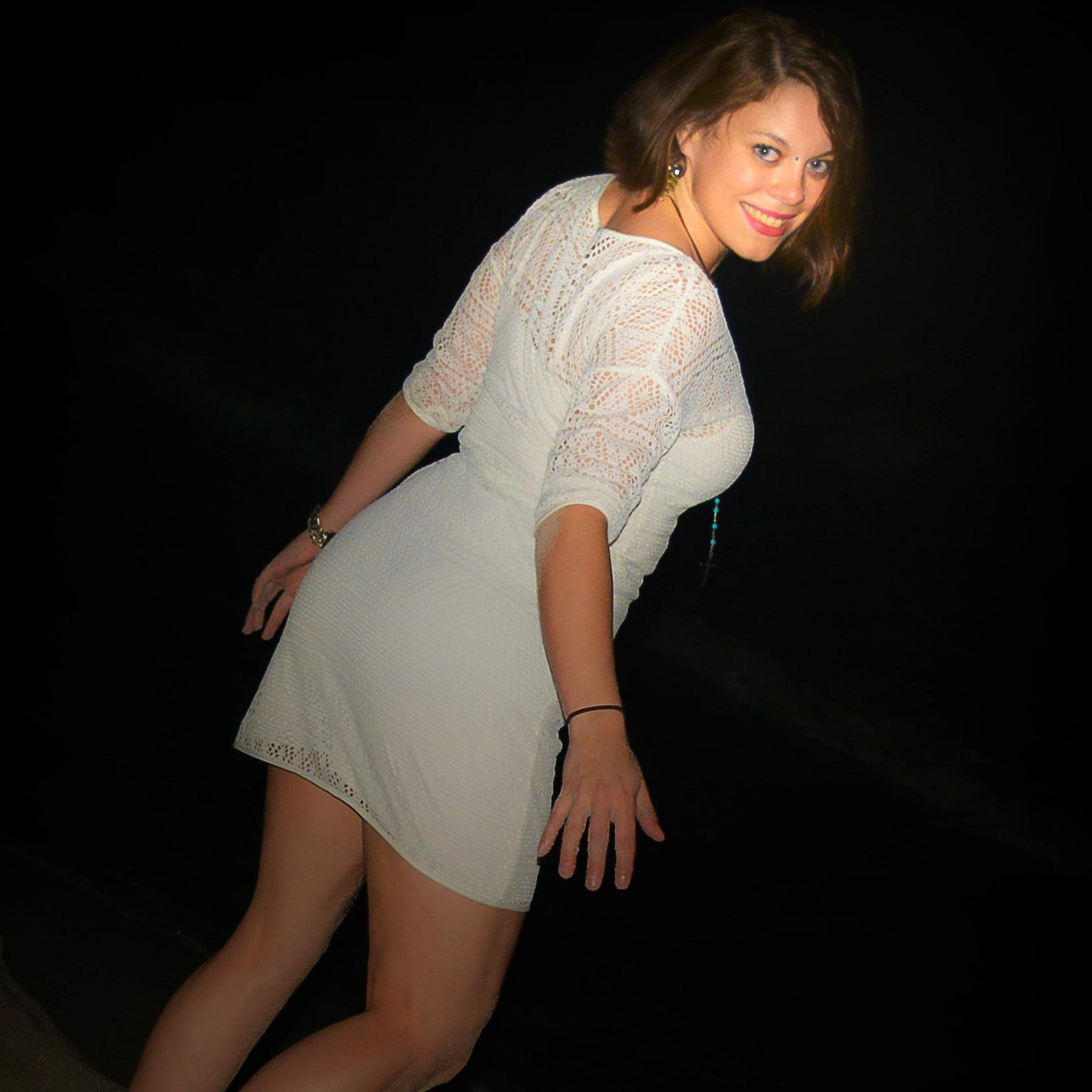 BNV_Photography's profile picture. I am a photographer/Social Media Manager & Model and do some Promotion.