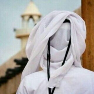 instagram: Sector.Qa