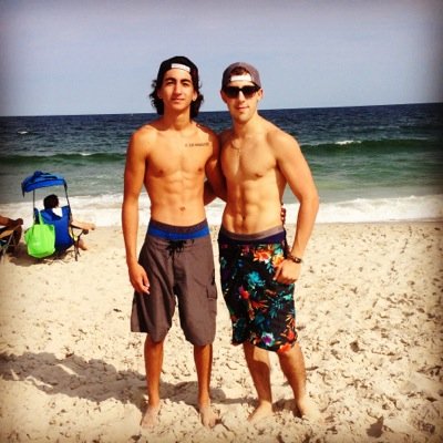 _dopeyD_'s profile picture. 