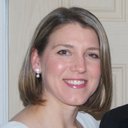 Sharon Hays - @oschiehays - Twitter