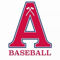 Acadia Baseball (@axemanbaseball) 's Twitter Profile