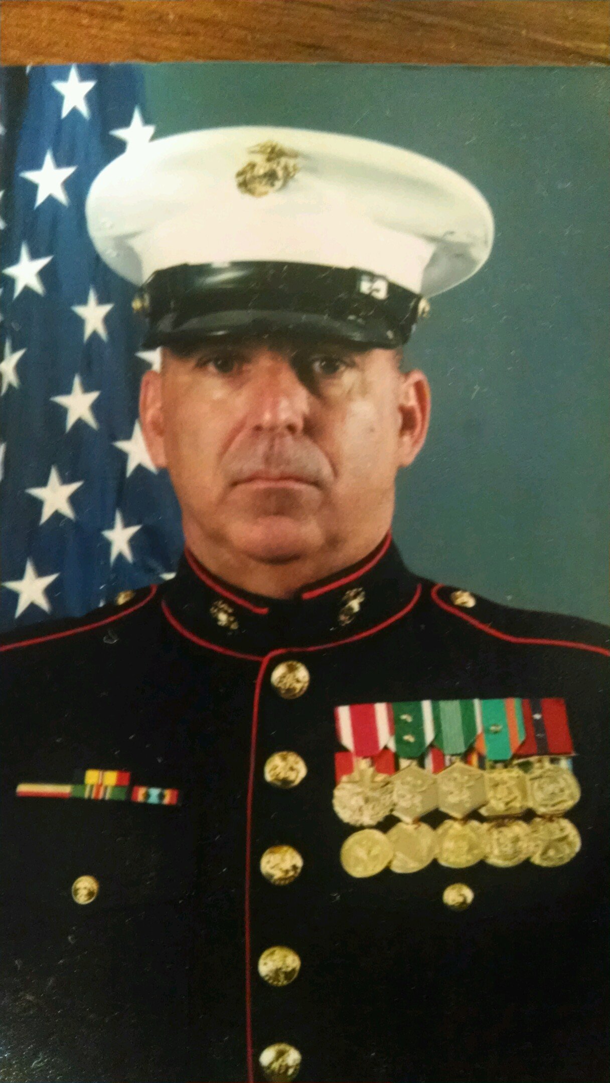 UnionPinesJROTC Profile Picture