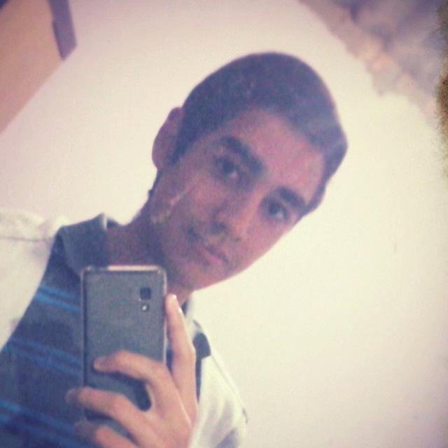 Siguam-me e seguirei de volta! ♪♫