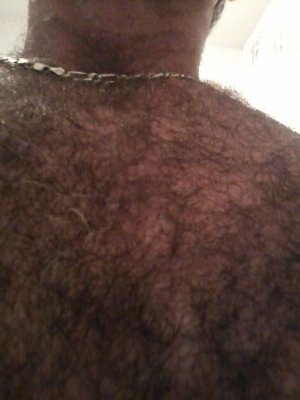 CJchris837's profile picture. 