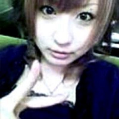 処女消失♀