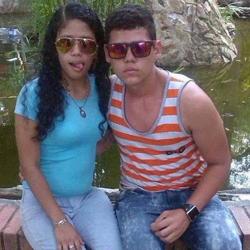 Vzla-Lara