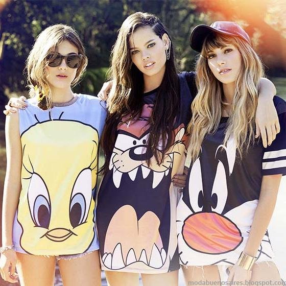 verano2015teens's profile picture. 