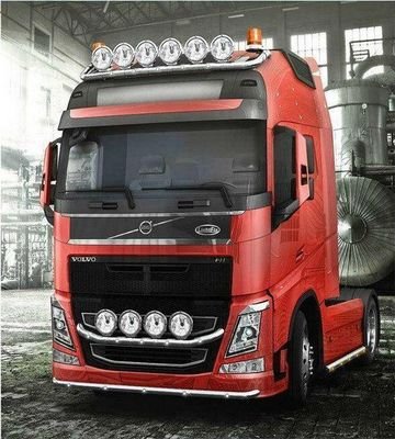 apoomar33485's profile picture. احب اﻻستطﻻع علئ كل جديد