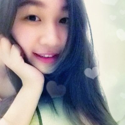 smirk