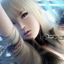 estrella Rosas Rojas - @183Rosas - Twitter