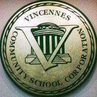 VCSC News (@vcscnews) 's Twitter Profile