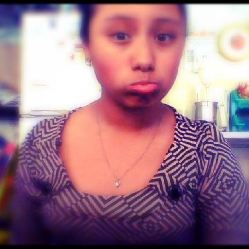 Jaramishana C:  & Por Su Puesto Hooligan :3