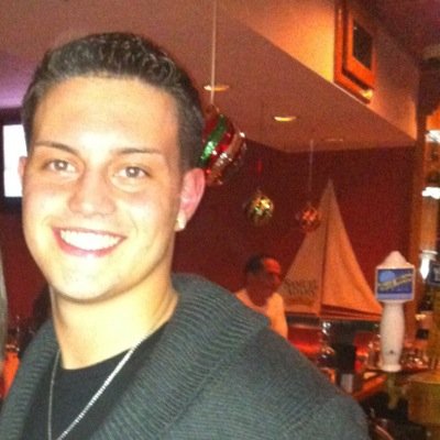 Makin' straight cash homie - on NFL & NCAA Football. Always looking for insight, lets work together.
#PicksWecome
#SharpBettor