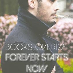 Forever Starts Now on wattpad: http://t.co/CEE1bJOrb5