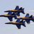 6154905376's profile image