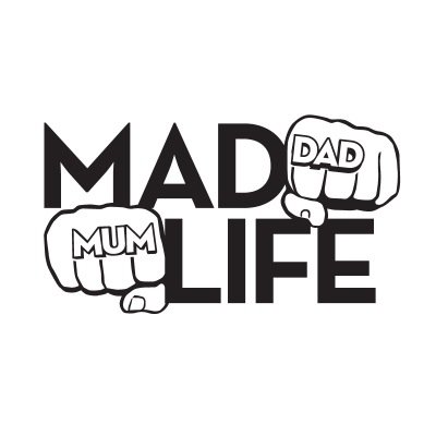 MUMANDDADLIFE's profile picture. The Indie Parent Network - Join us!
Parenthood is our business.
BRINGING NEW MEANING TO PARTYING WITH THE KIDS - VOGUE. #mumanddadlife