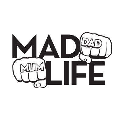 The Indie Parent Network - Join us!
Parenthood is our business.
BRINGING NEW MEANING TO PARTYING WITH THE KIDS - VOGUE. #mumanddadlife