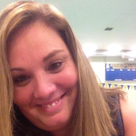 I have been blessed with two beautiful girls, an adorable granddaughter and a wonderful husband who are my everything!