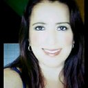 Dorian Morales - @dorianmorales18 - Twitter